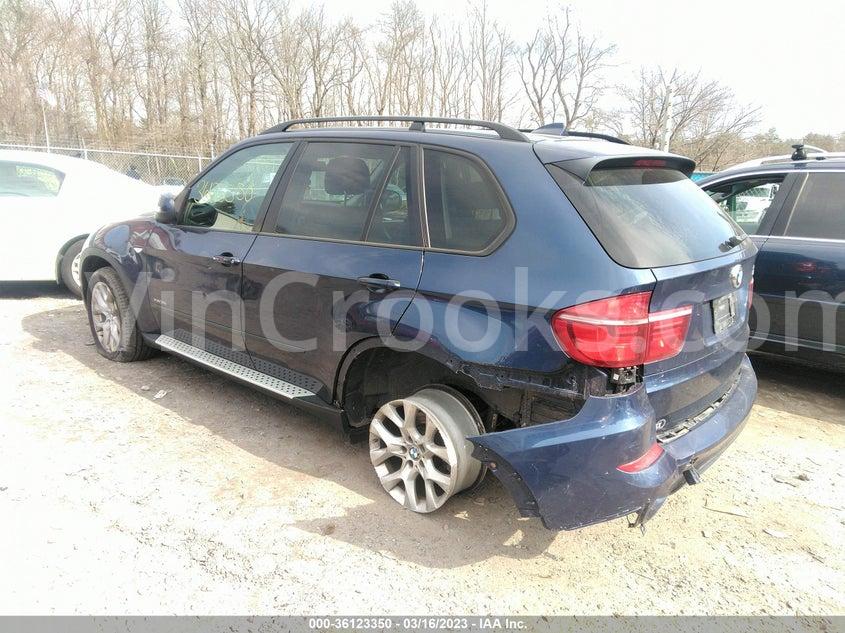 5UXZV4C53CL990019