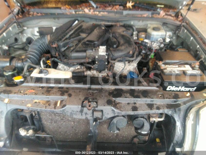 JTEBU14R540026865