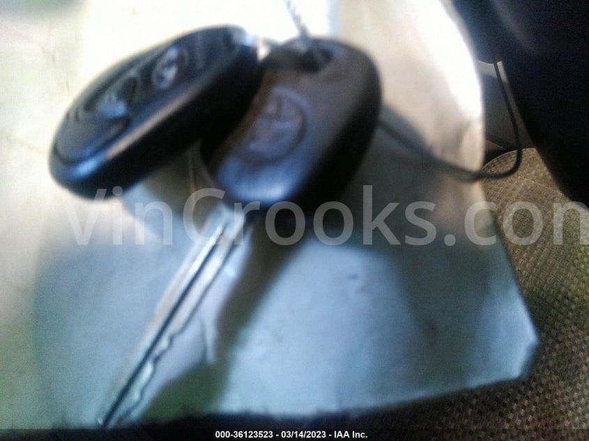 JTEBU14R540026865