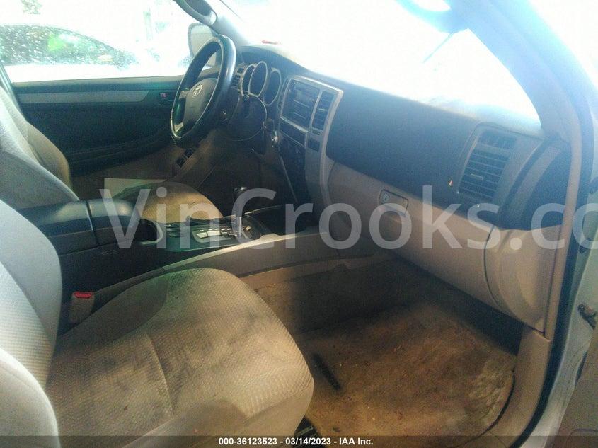 JTEBU14R540026865