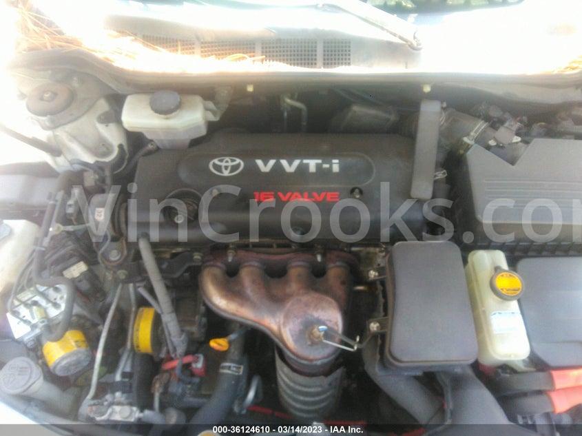 JTNBB46K273008656