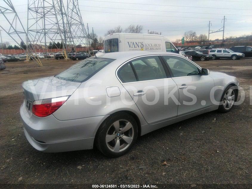 WBANA73504B805555