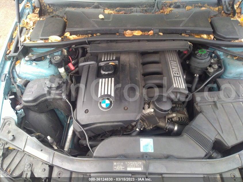 WBAWL13558PX19985