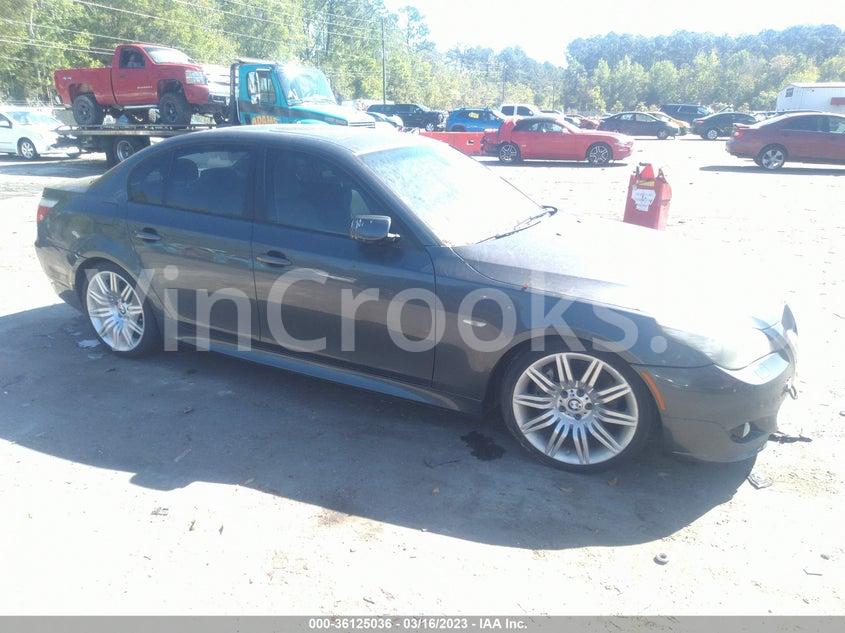 WBANW53528CT54408