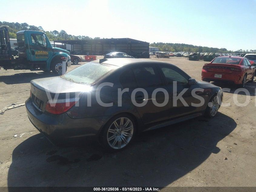 WBANW53528CT54408