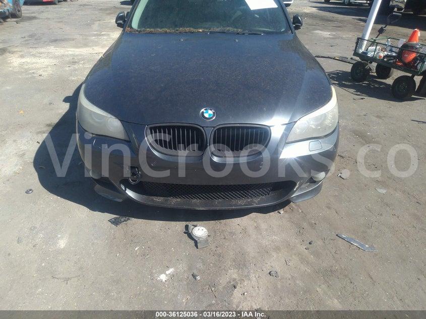 WBANW53528CT54408