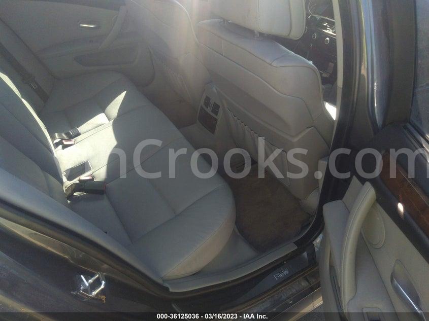 WBANW53528CT54408