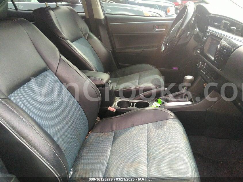 2T1BURHE6EC135451