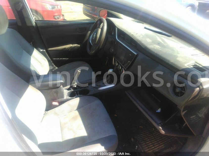 2T1BURHE1HC761882