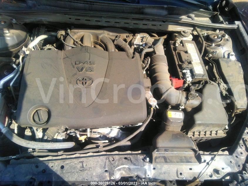 4T1KZ1AK1MU052011