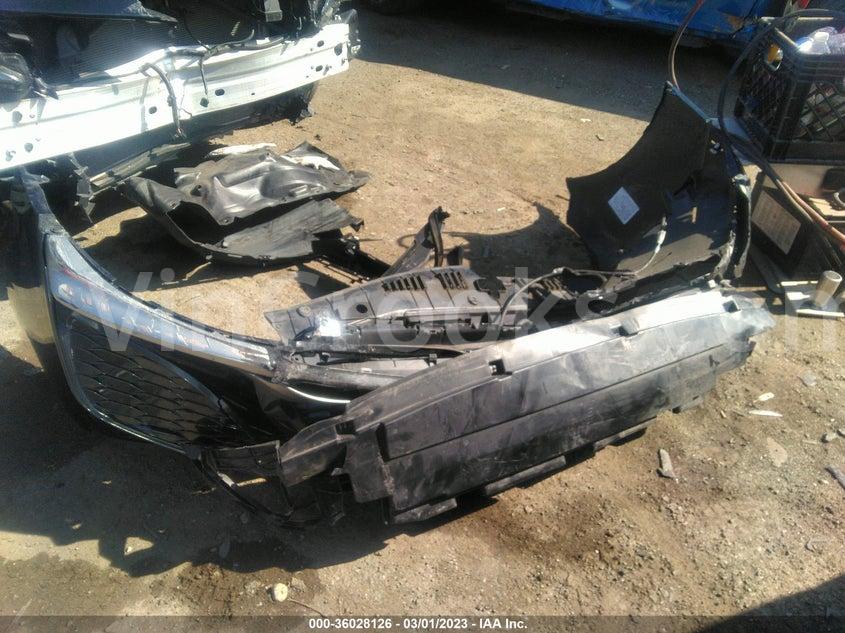 4T1KZ1AK1MU052011