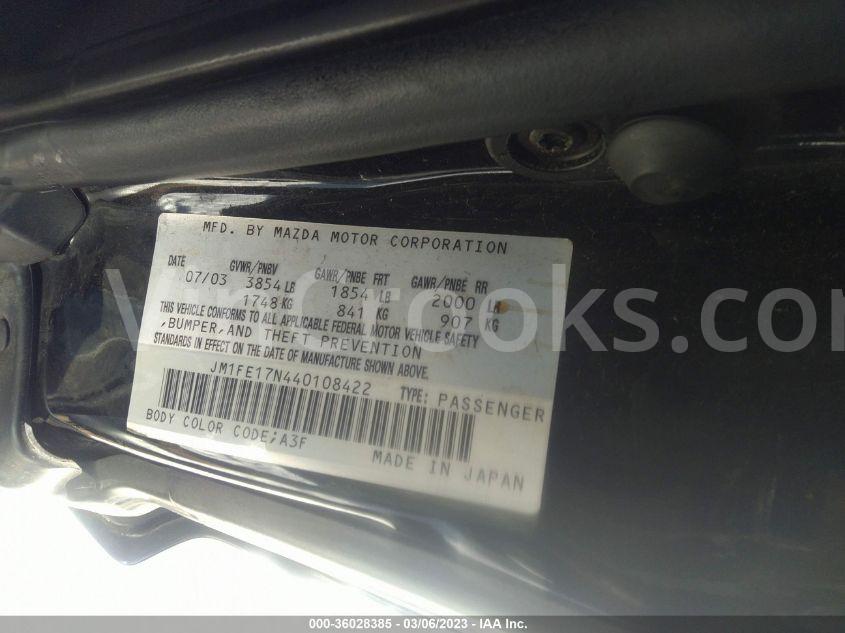JM1FE17N440108422