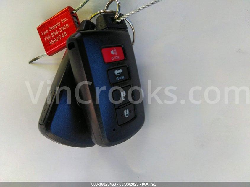 4T1BD1FK6GU192180