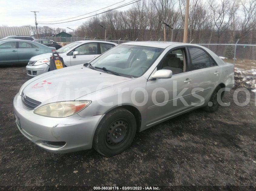 JTDBE32K830143325