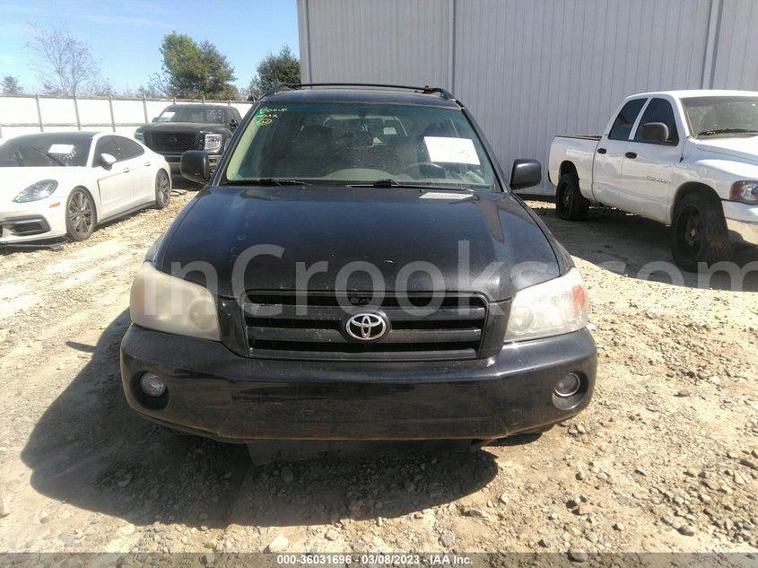 JTEDP21A460096722