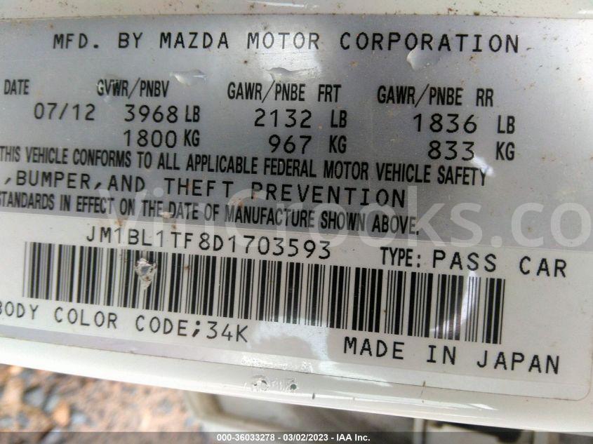 JM1BL1TF8D1703593