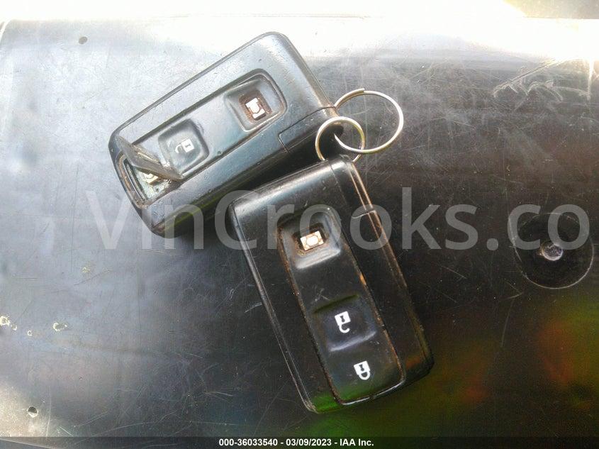 JTDKB20U883330268