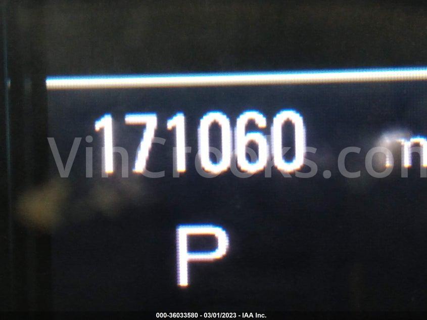 WA1LFAFP0CA041517