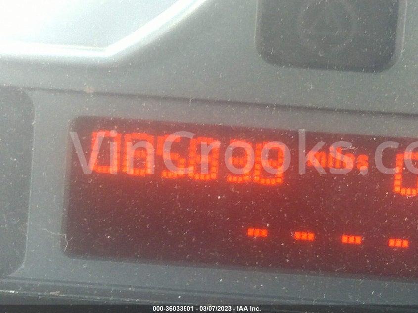 WBSBR93493PK00719