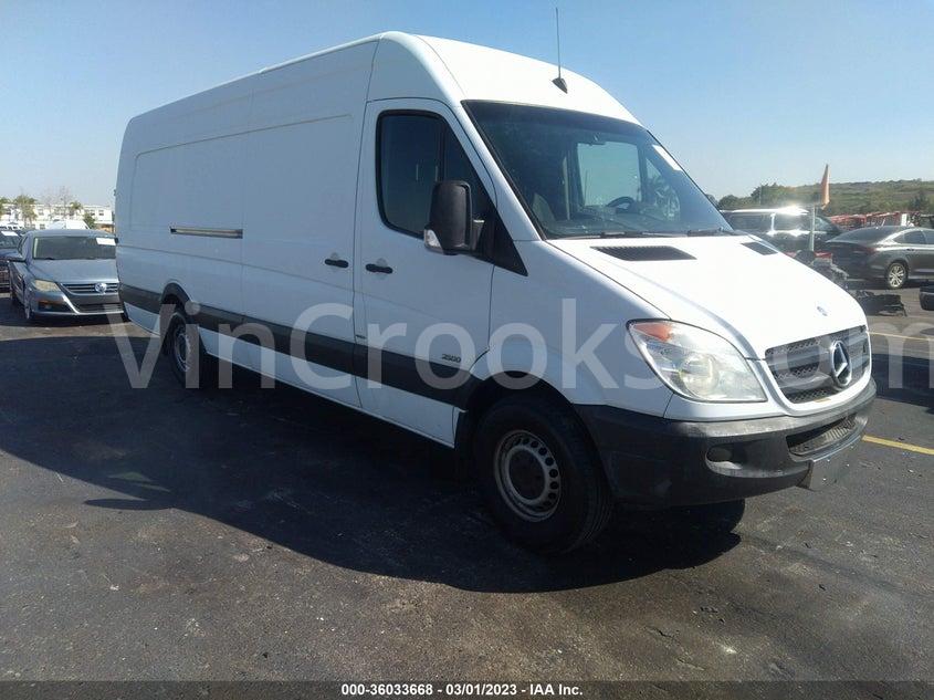 WD3PE8CC2D5768196