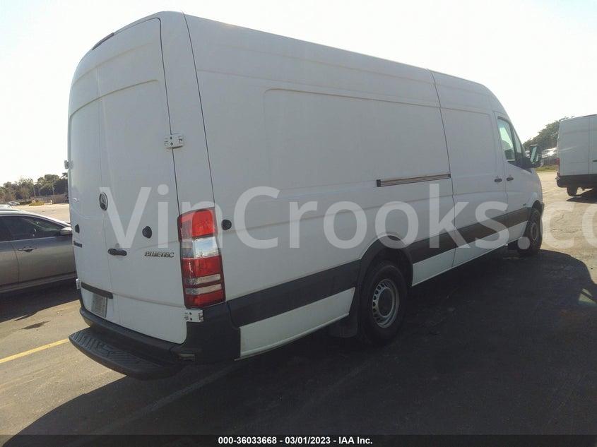 WD3PE8CC2D5768196