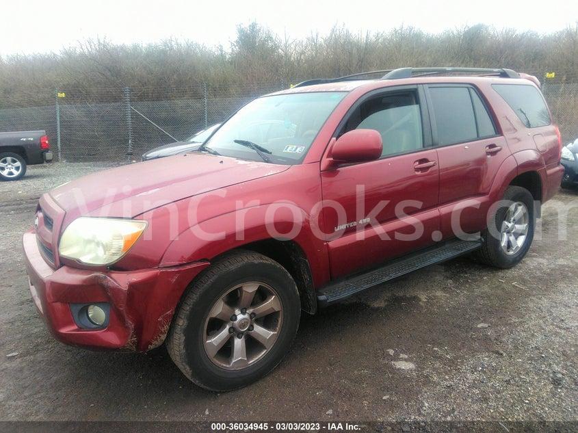 JTEBU17R568061406