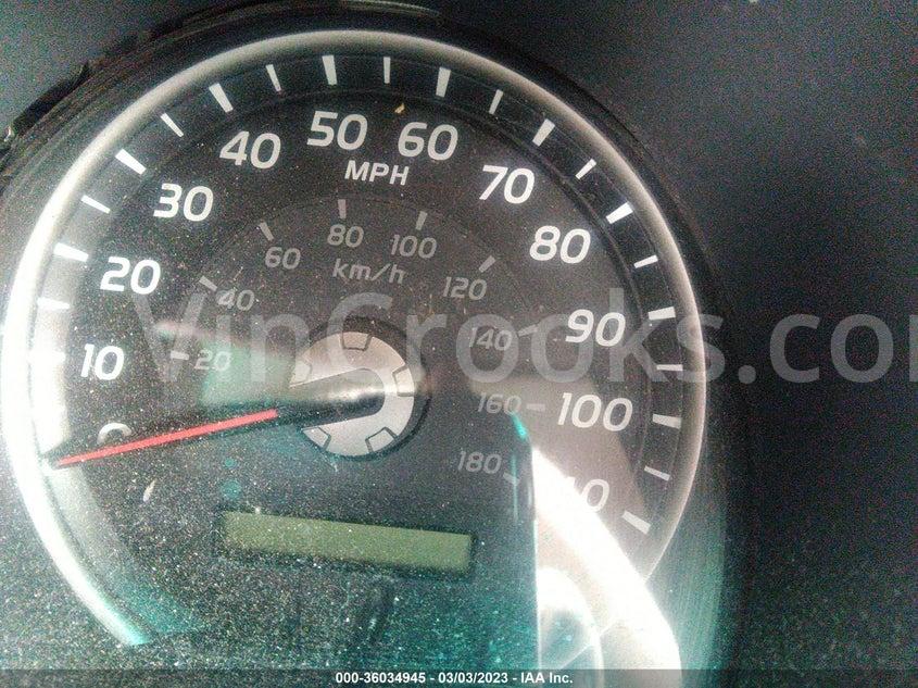 JTEBU17R568061406
