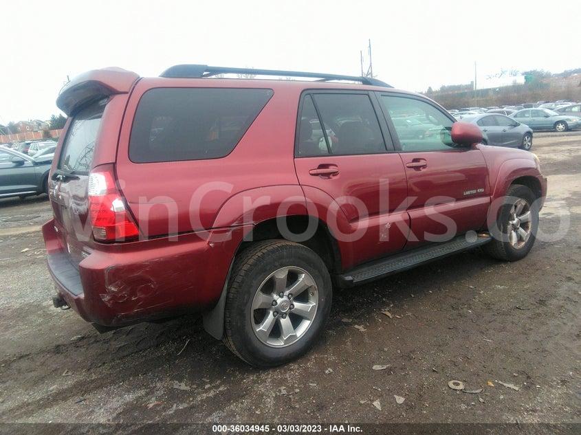 JTEBU17R568061406