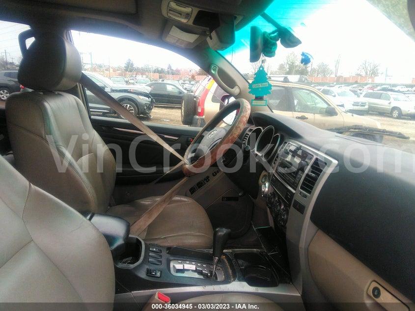 JTEBU17R568061406