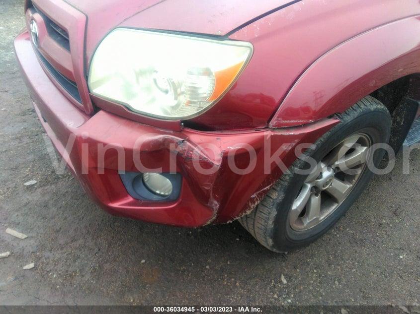 JTEBU17R568061406