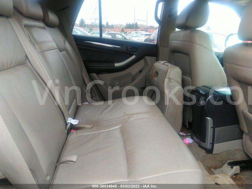 JTEBU17R568061406