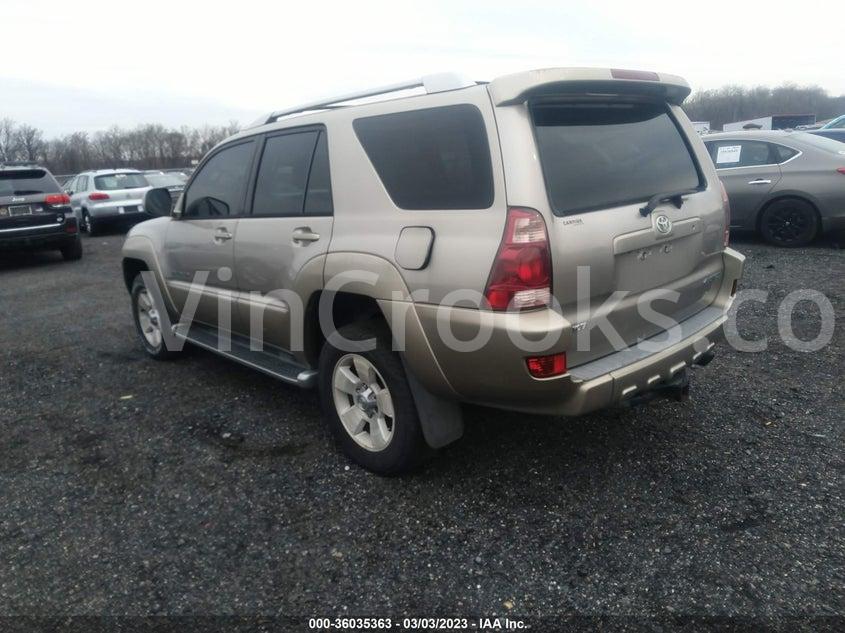 JTEBT17R440031960