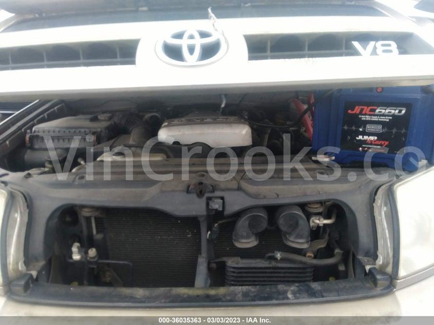 JTEBT17R440031960