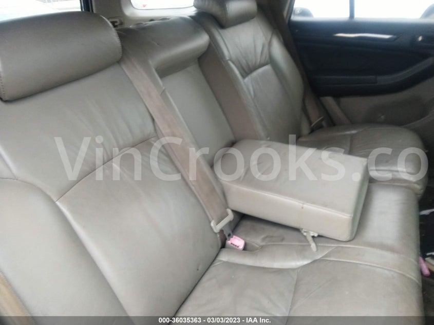 JTEBT17R440031960