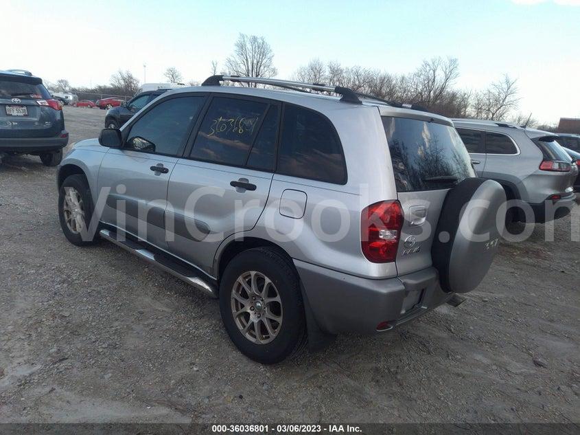 JTEGD20V840027085