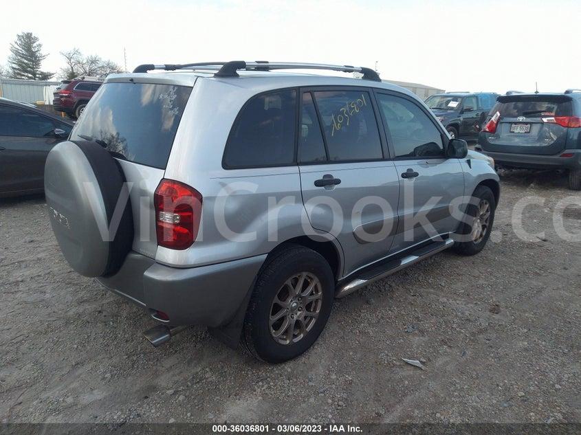 JTEGD20V840027085