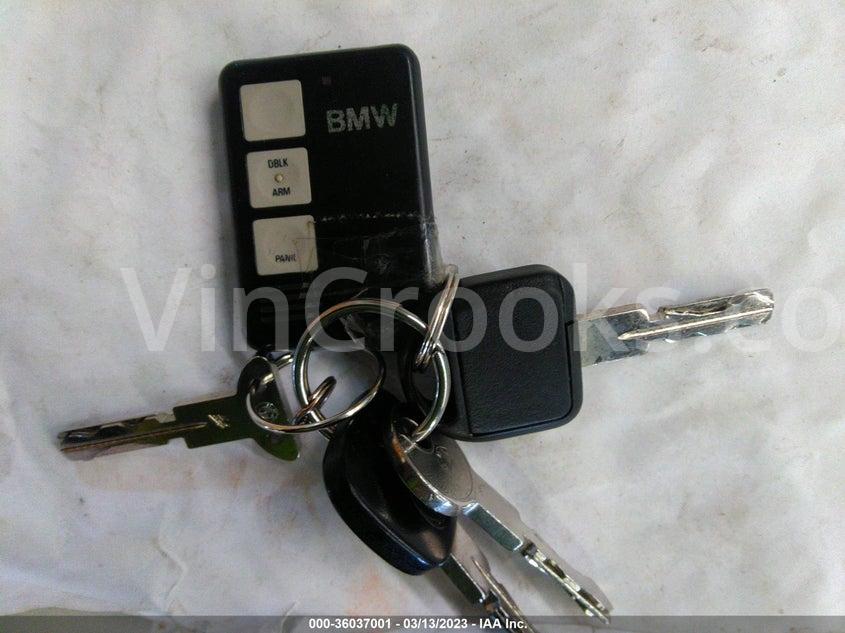 WBAGD4323RDE67250