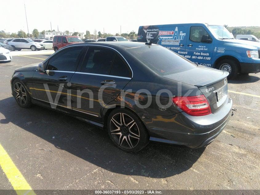 WDDGF5HB2DR260049