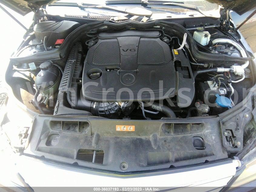 WDDGF5HB2DR260049
