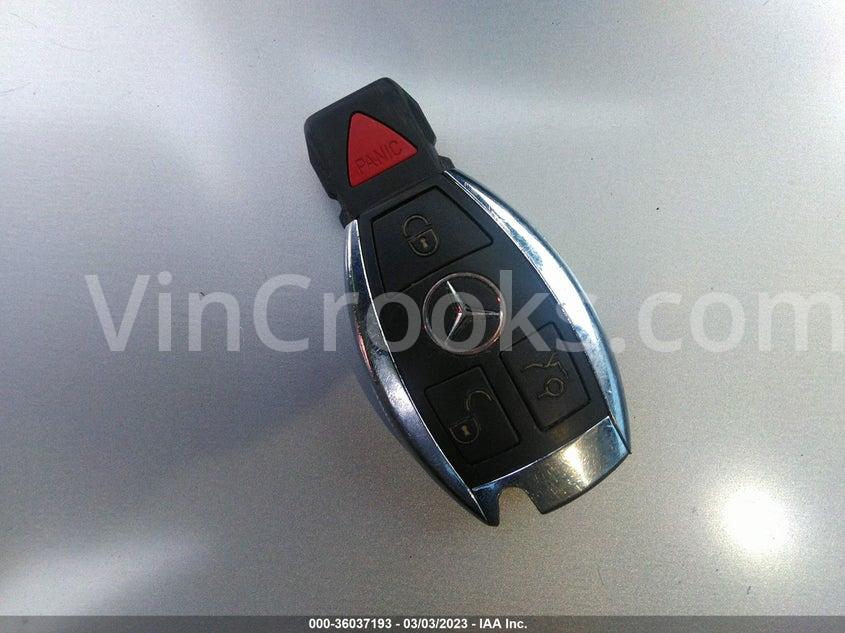 WDDGF5HB2DR260049