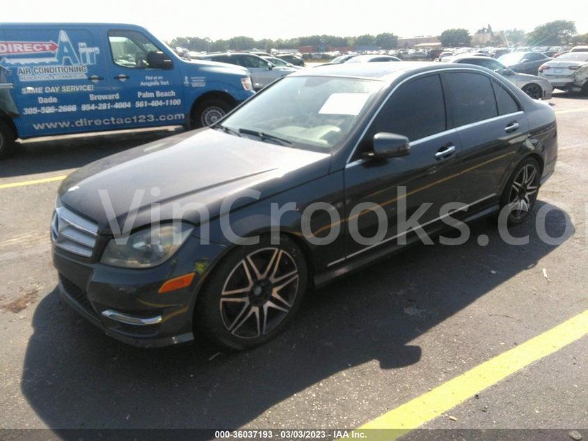 WDDGF5HB2DR260049