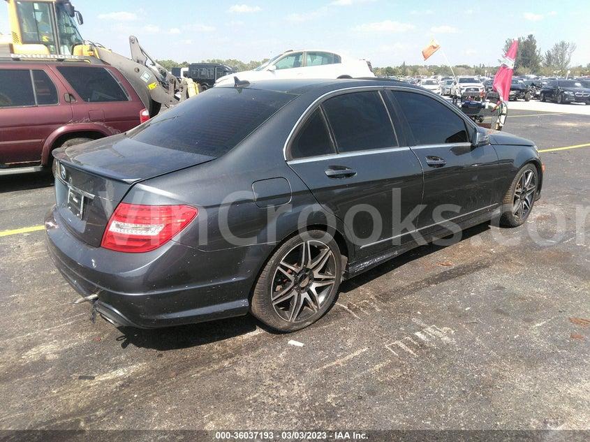 WDDGF5HB2DR260049