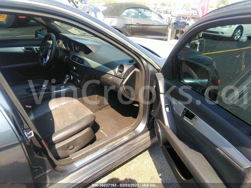 WDDGF5HB2DR260049