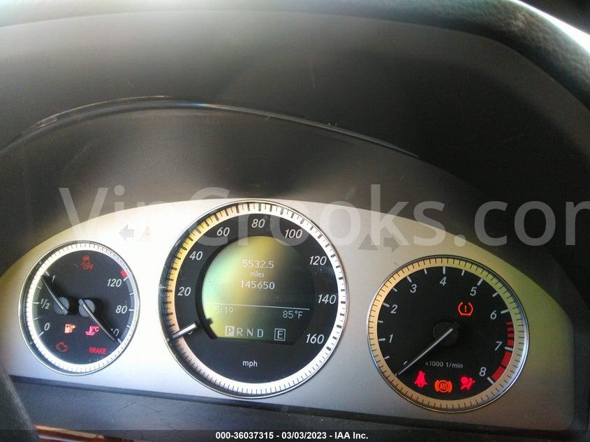 WDCGG5GB3CF829123