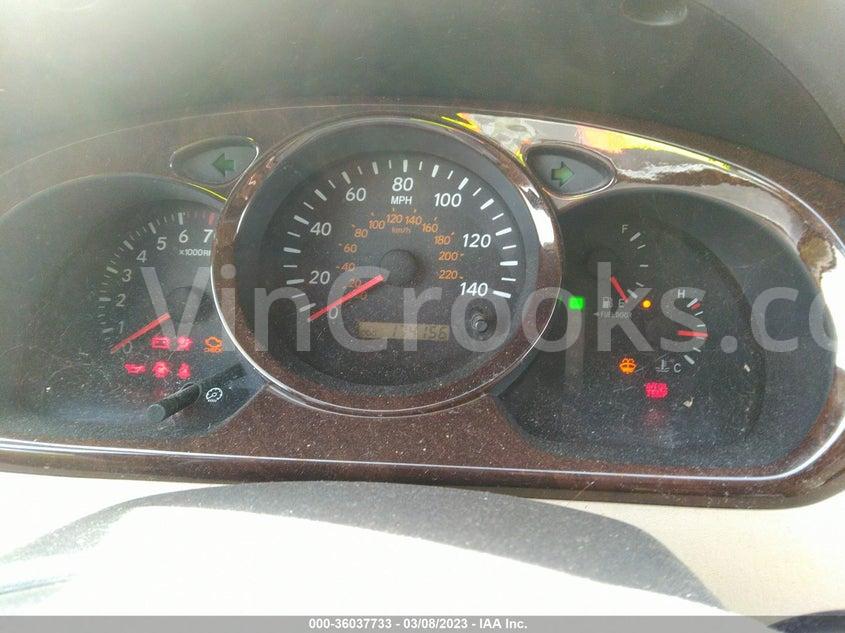 JTEHF21A910027473