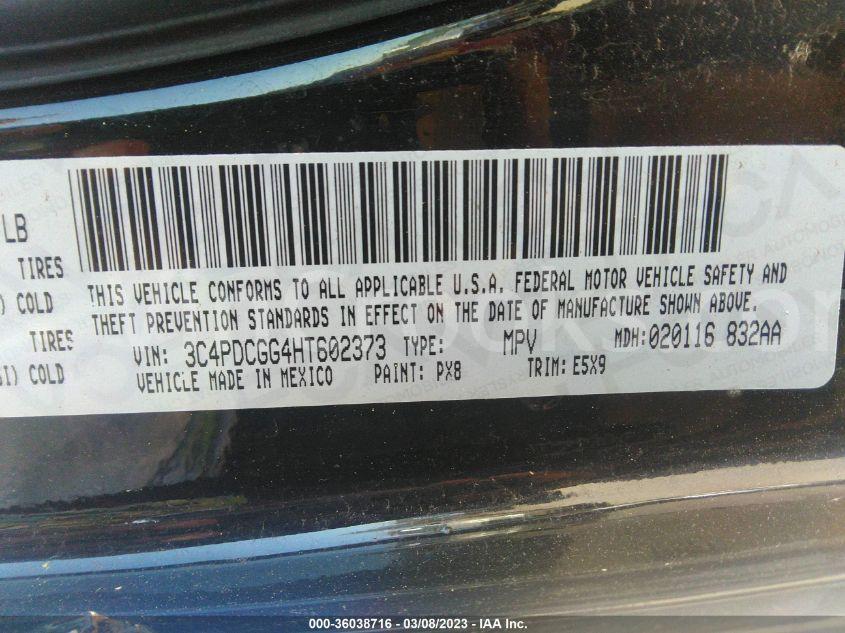 3C4PDCGG4HT602373