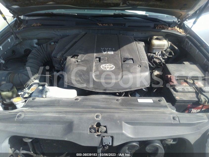 JTEBU14RX88108310