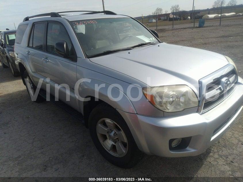 JTEBU14RX88108310