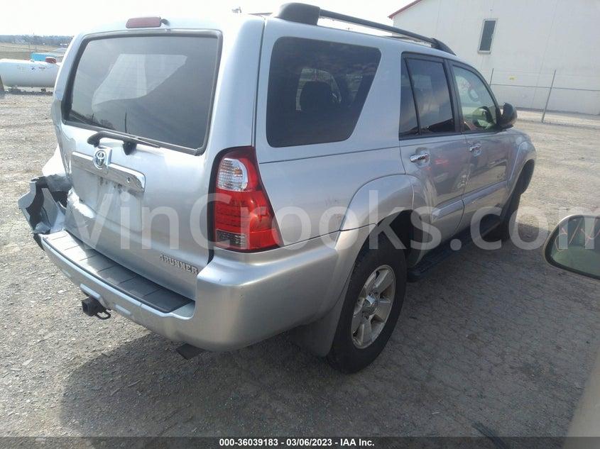 JTEBU14RX88108310