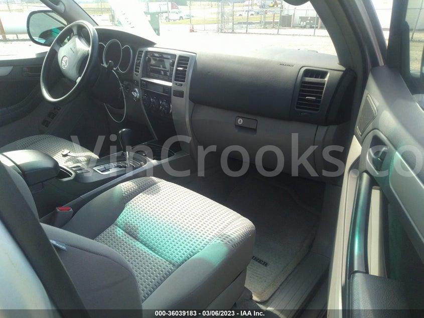 JTEBU14RX88108310